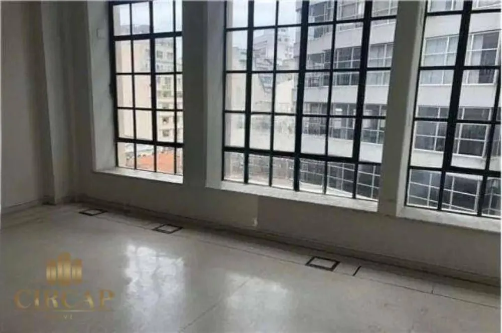 Prédio Inteiro, 3372 m² - Foto 3