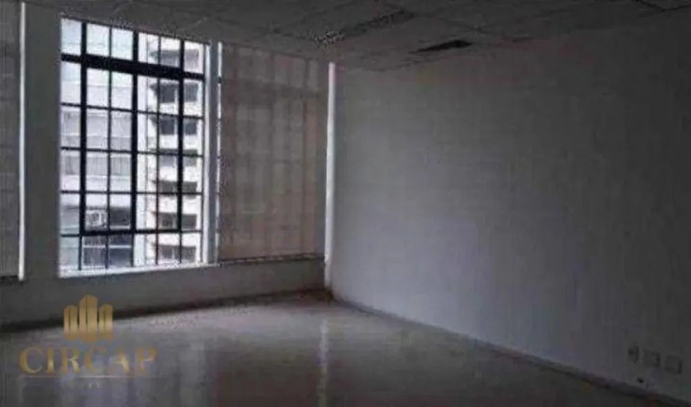 Prédio Inteiro, 3372 m² - Foto 4