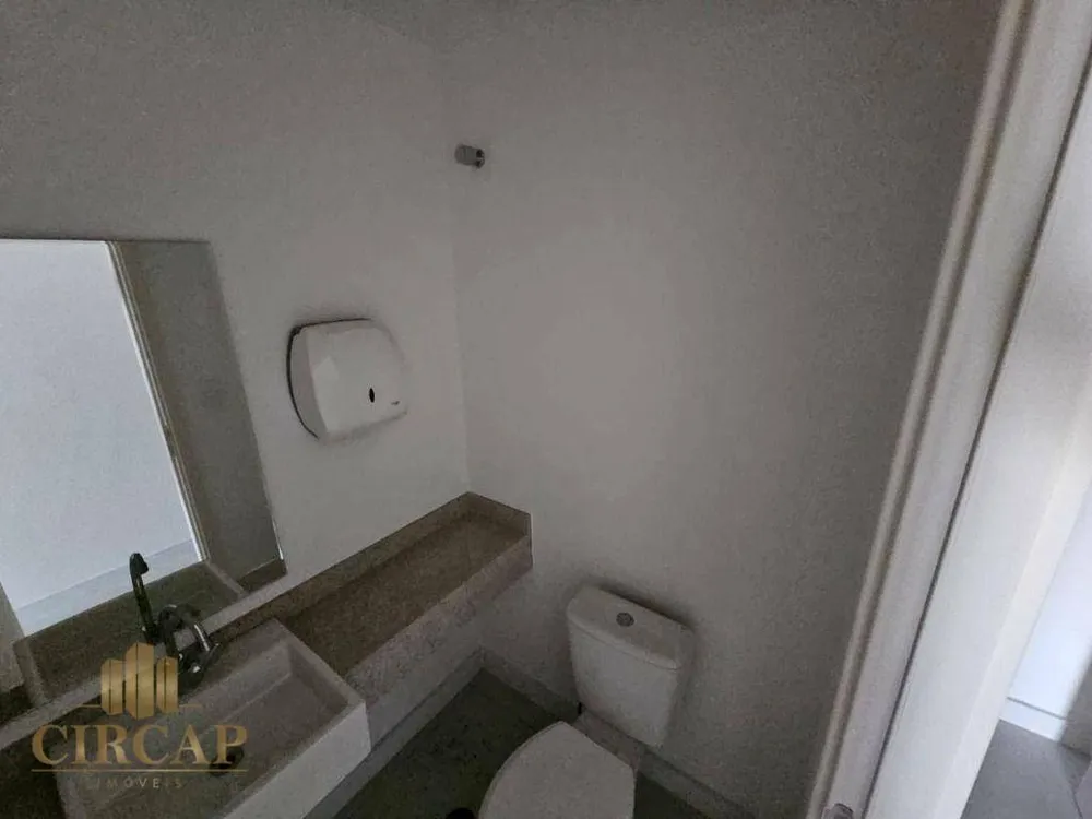 Sala-Conjunto, 286 m² - Foto 10