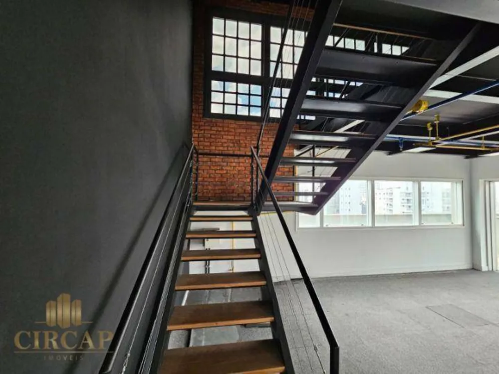 Sala-Conjunto, 286 m² - Foto 8