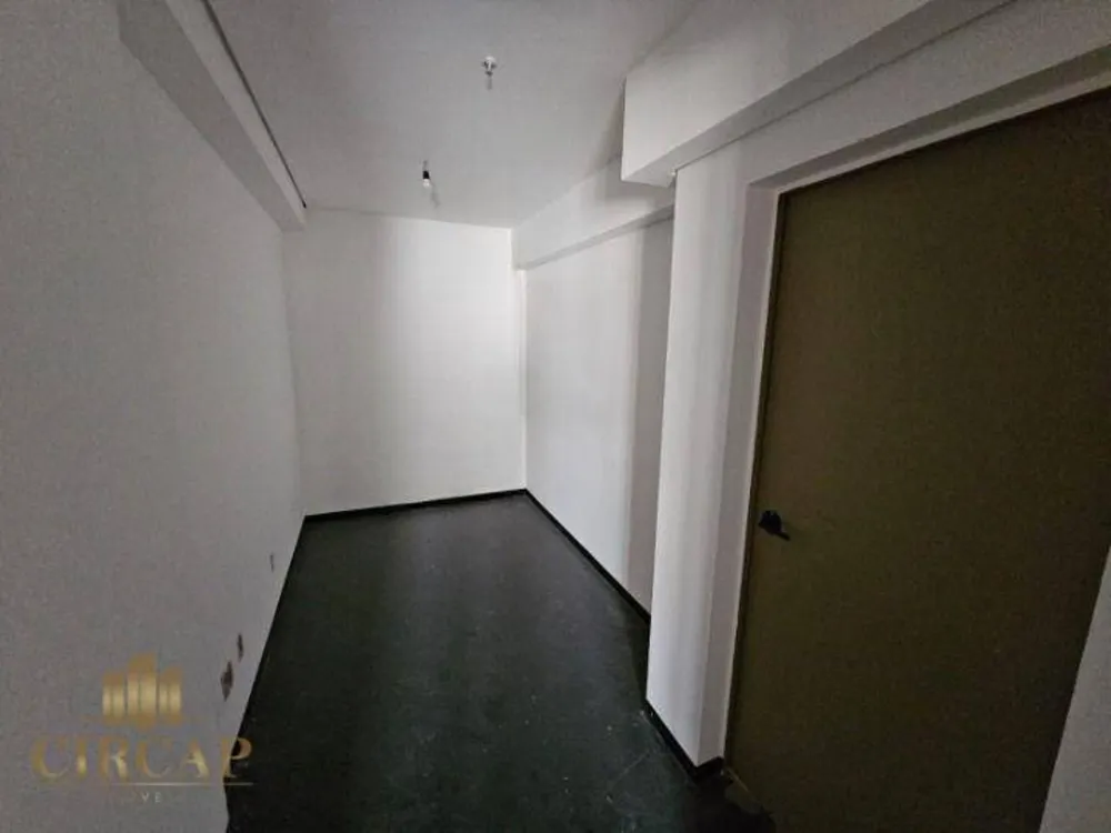 Sala-Conjunto, 286 m² - Foto 11