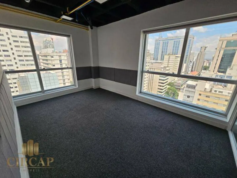 Sala-Conjunto, 286 m² - Foto 14