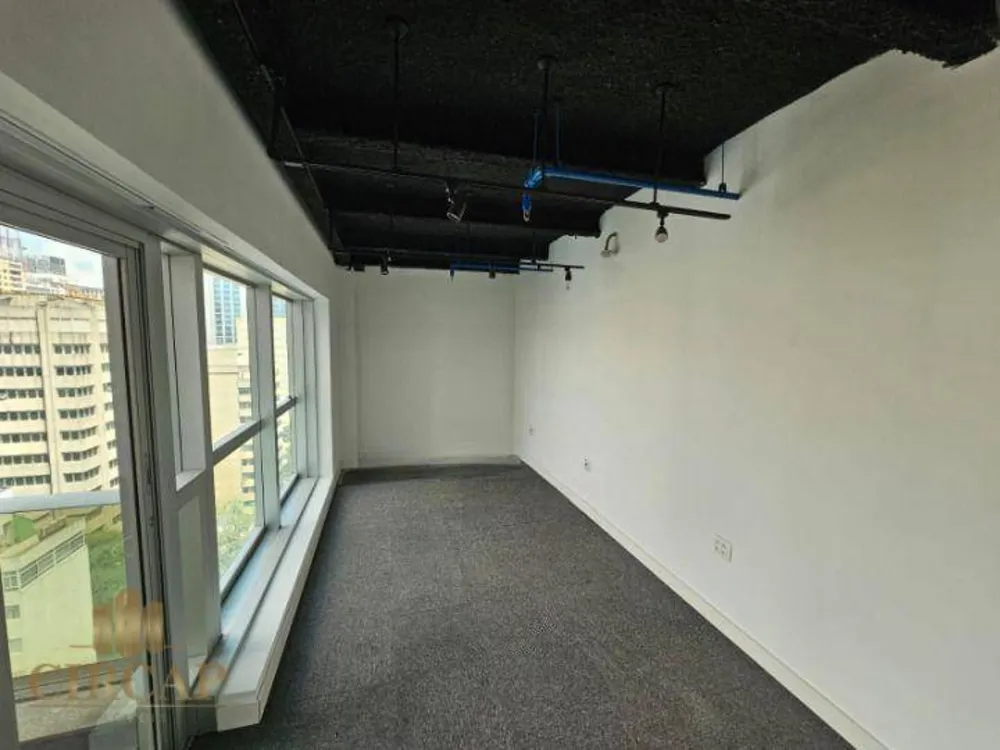 Sala-Conjunto, 286 m² - Foto 6