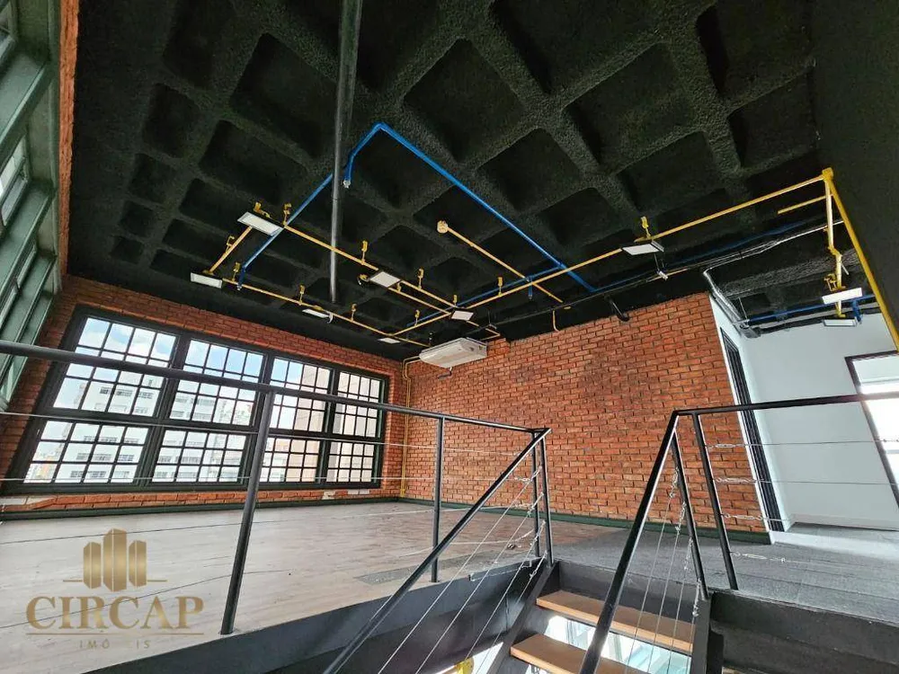 Sala-Conjunto, 286 m² - Foto 15