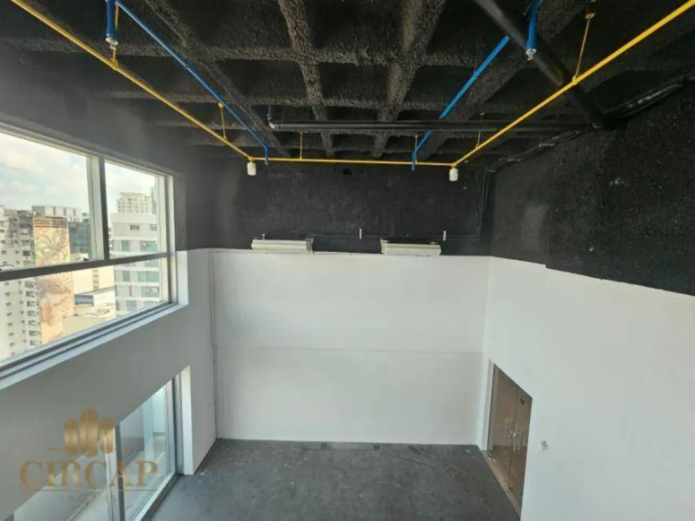 Sala-Conjunto, 286 m² - Foto 9