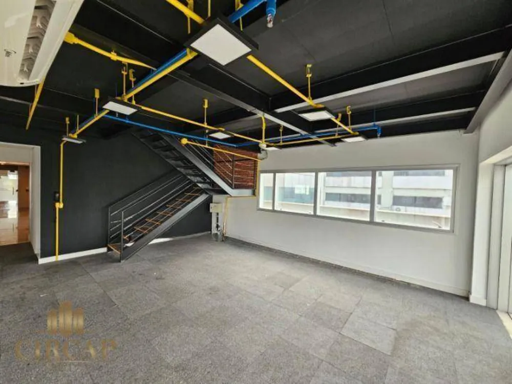 Sala-Conjunto, 286 m² - Foto 5