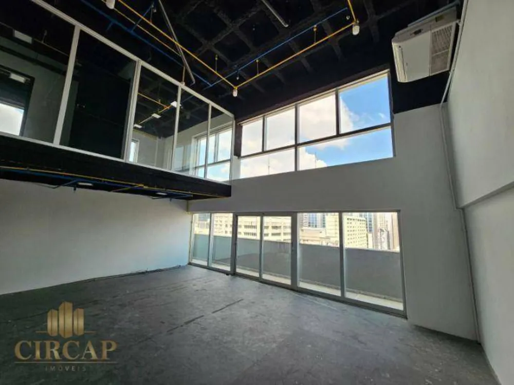 Sala-Conjunto, 286 m² - Foto 3