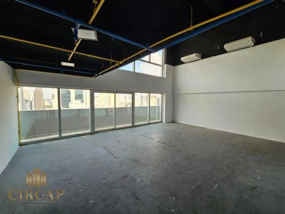 Sala-Conjunto, 286 m² - Foto 4