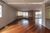Apartamento, 4 quartos, 220 m² - Foto 2