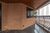 Apartamento, 4 quartos, 220 m² - Foto 5