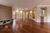 Apartamento, 4 quartos, 220 m² - Foto 3