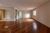 Apartamento, 4 quartos, 220 m² - Foto 1