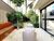 Kitnet-Studio, 26 m² - Foto 9
