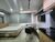 Kitnet-Studio, 26 m² - Foto 5