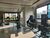 Kitnet-Studio, 26 m² - Foto 13