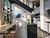 Kitnet-Studio, 26 m² - Foto 8