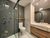 Kitnet-Studio, 26 m² - Foto 7