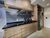 Kitnet-Studio, 26 m² - Foto 4
