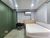 Kitnet-Studio, 26 m² - Foto 6