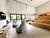 Kitnet-Studio, 26 m² - Foto 10