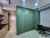 Kitnet-Studio, 26 m² - Foto 2
