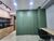 Kitnet-Studio, 26 m² - Foto 3