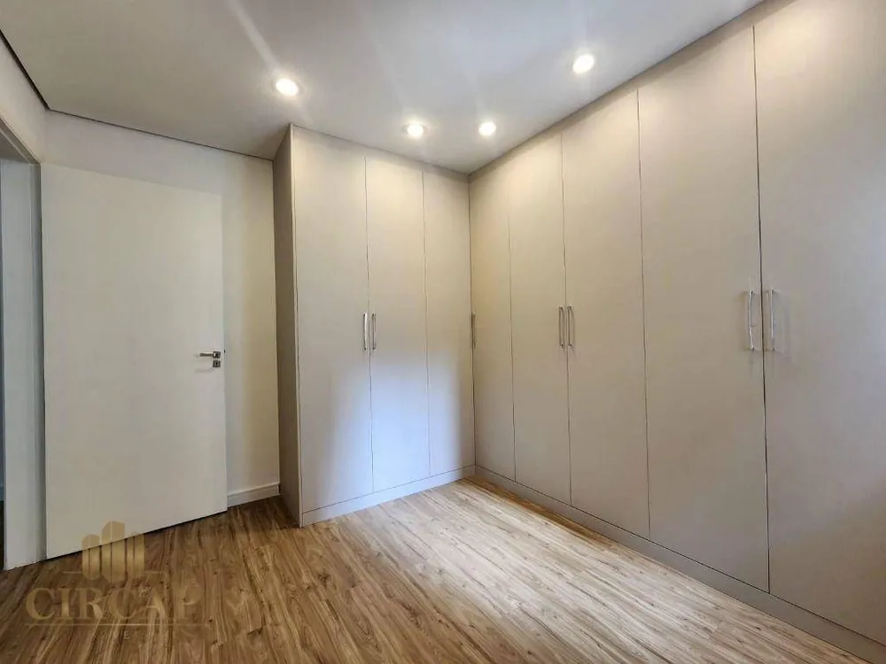 Apartamento, 3 quartos, 130 m² - Foto 6