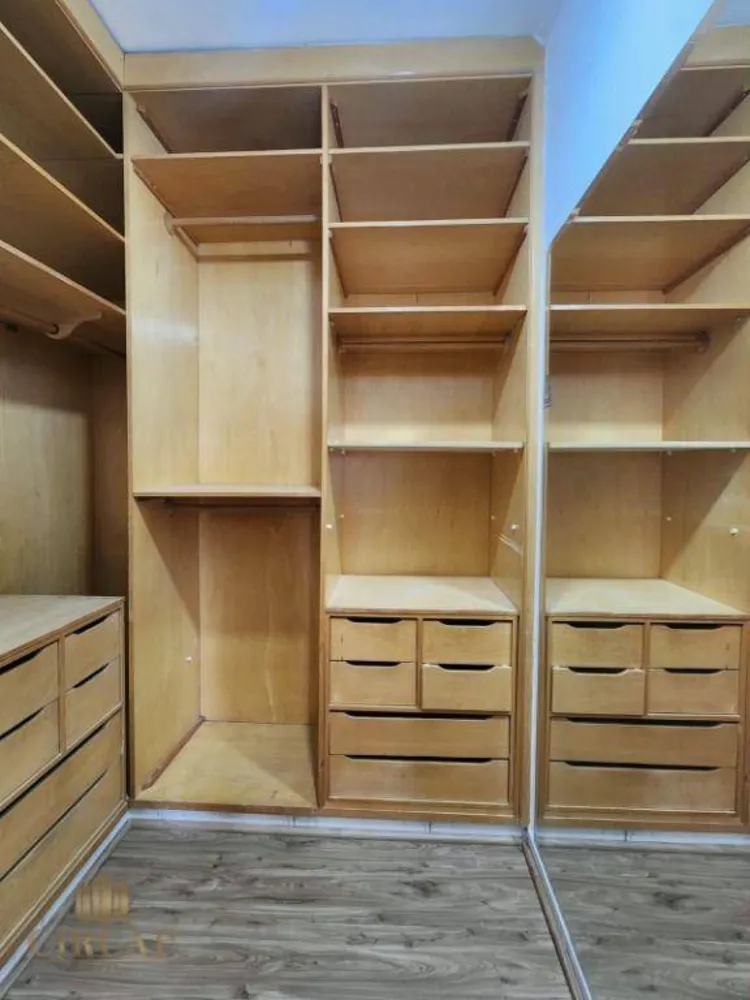 Apartamento, 3 quartos, 130 m² - Foto 2