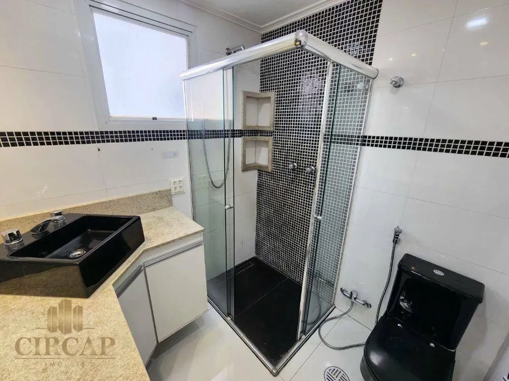 Apartamento, 3 quartos, 130 m² - Foto 7