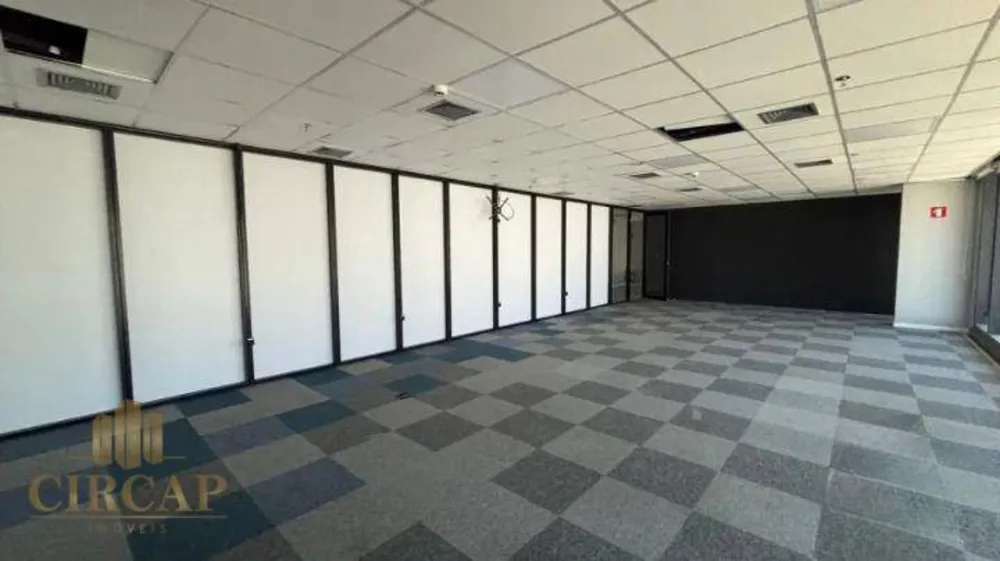Sala-Conjunto, 220 m² - Foto 12