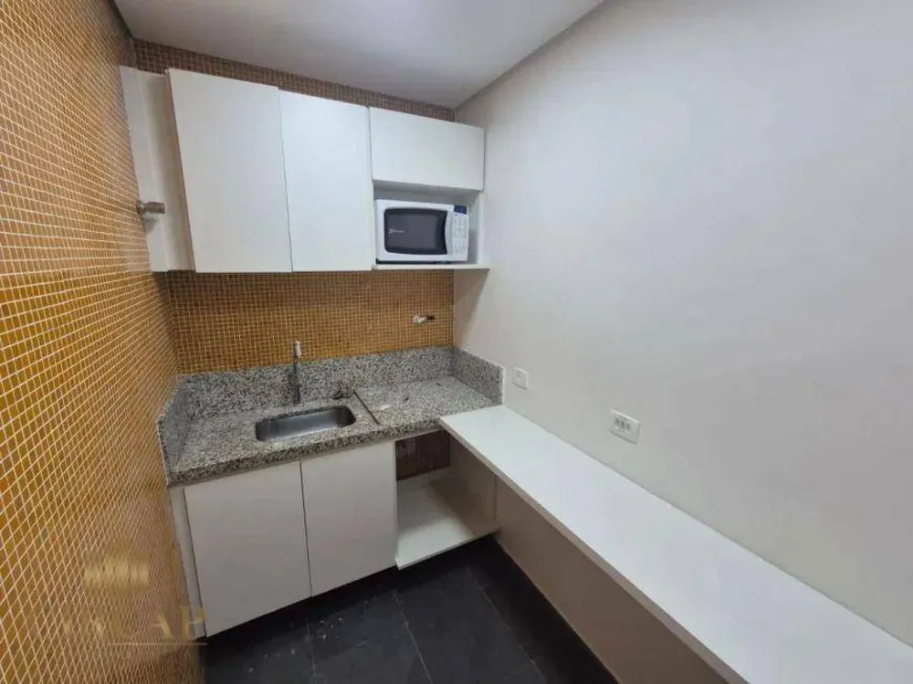 Sala-Conjunto, 220 m² - Foto 3