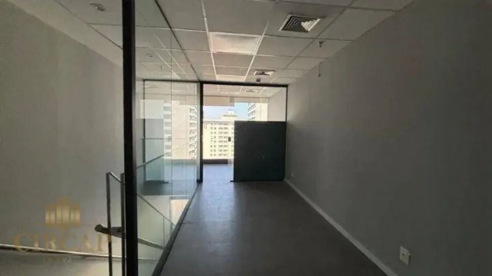 Sala-Conjunto, 220 m² - Foto 9