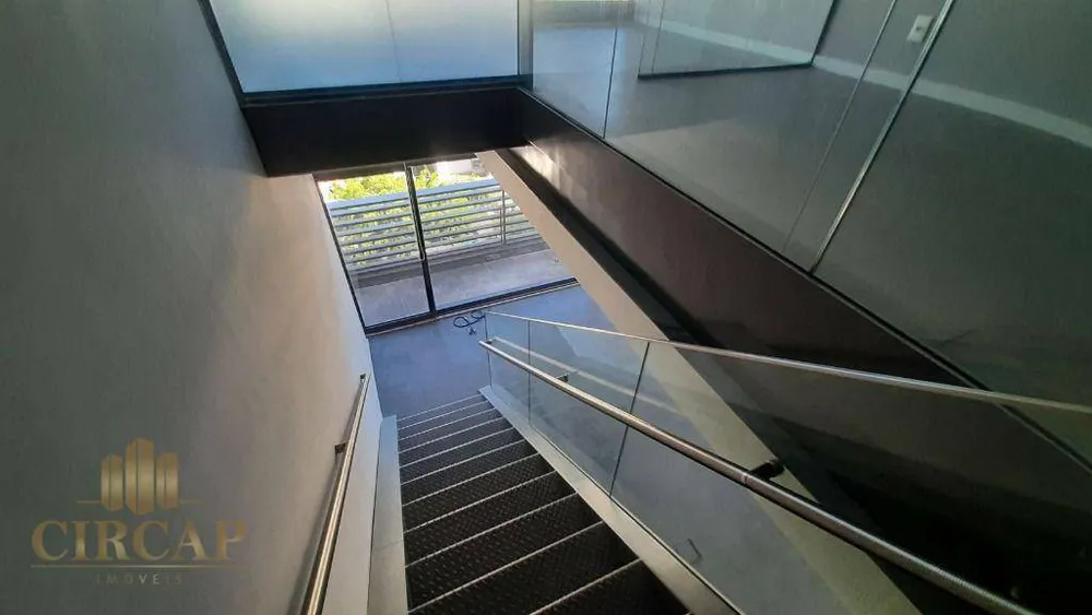 Sala-Conjunto, 220 m² - Foto 8