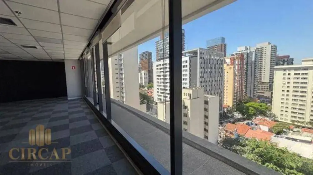 Sala-Conjunto, 220 m² - Foto 4