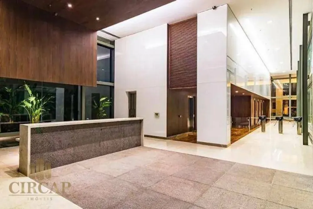 Sala-Conjunto, 220 m² - Foto 4