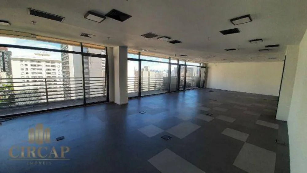 Sala-Conjunto, 220 m² - Foto 5