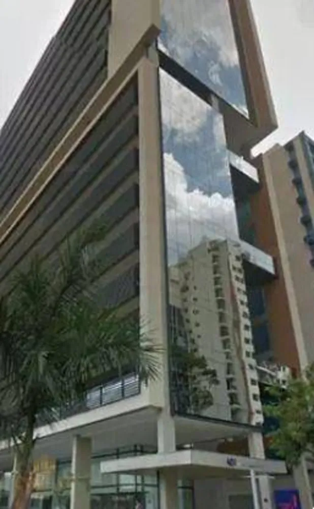 Sala-Conjunto, 220 m² - Foto 1