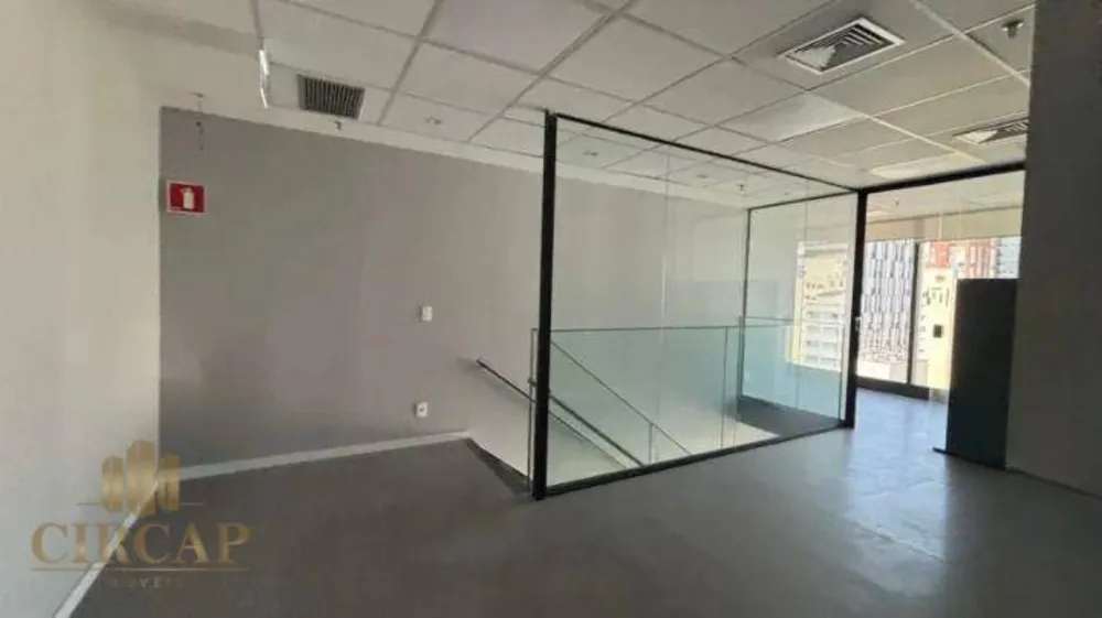 Sala-Conjunto, 220 m² - Foto 10