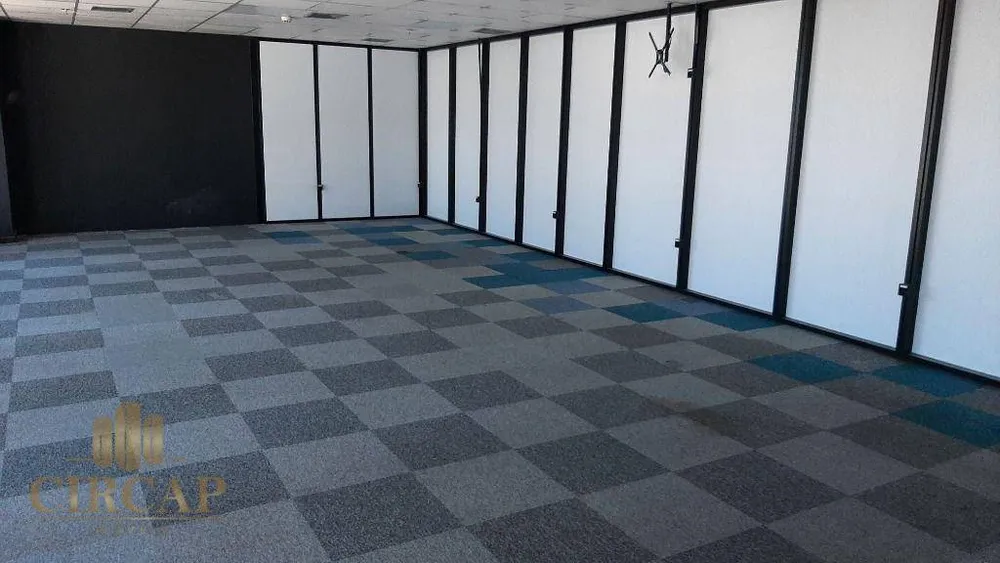 Sala-Conjunto, 220 m² - Foto 13
