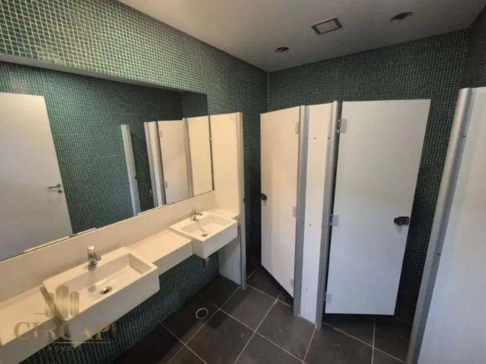 Sala-Conjunto, 220 m² - Foto 2
