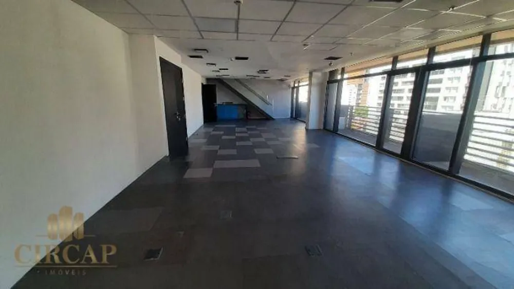 Sala-Conjunto, 220 m² - Foto 6