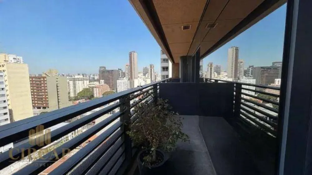 Sala-Conjunto, 220 m² - Foto 7
