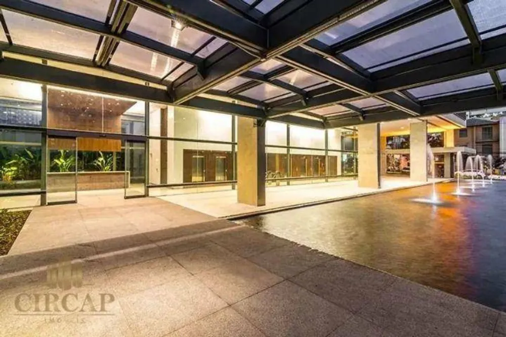 Sala-Conjunto, 220 m² - Foto 3
