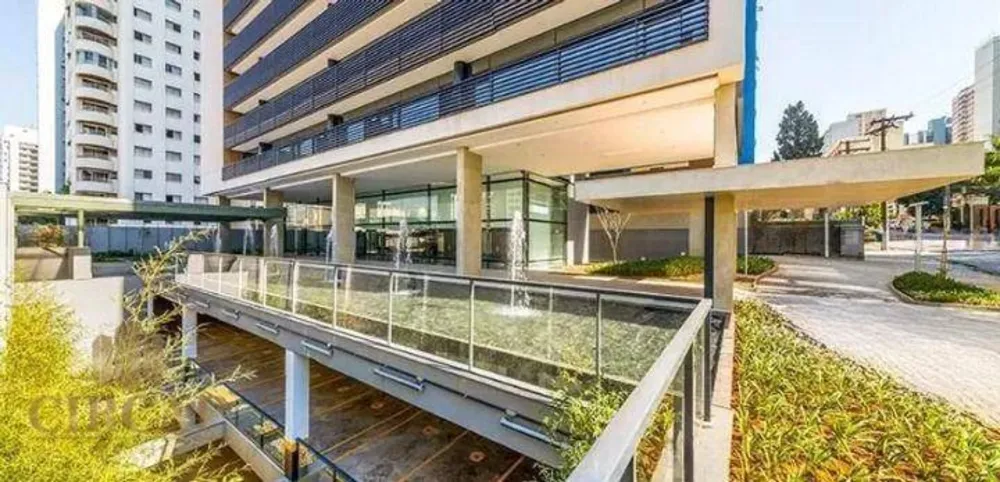 Sala-Conjunto, 220 m² - Foto 2