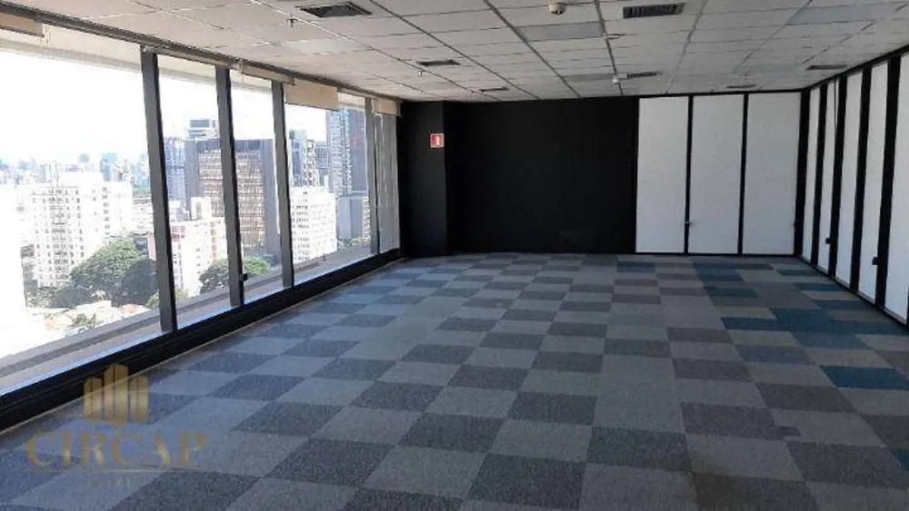 Sala-Conjunto, 220 m² - Foto 14