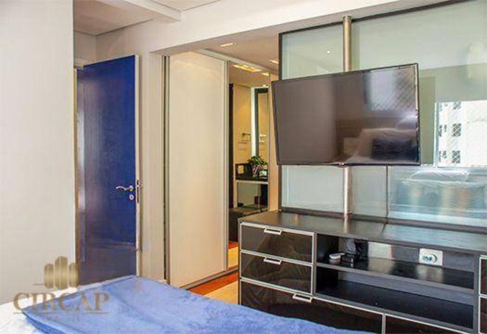 Cobertura, 2 quartos, 150 m² - Foto 2