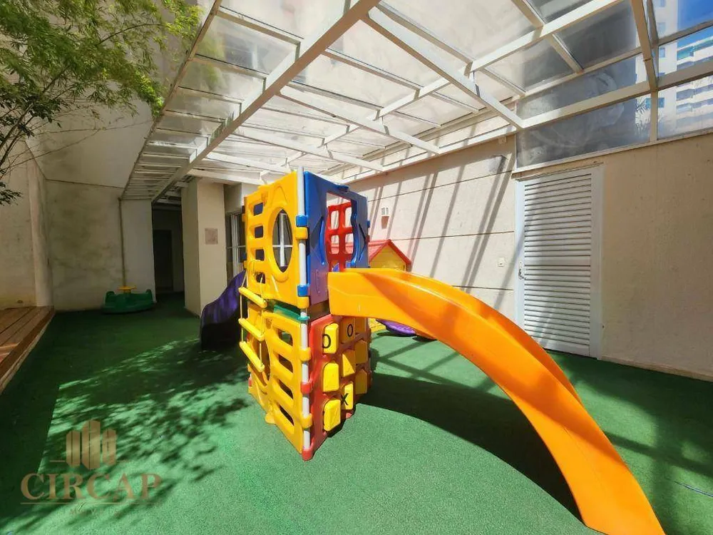 Cobertura, 2 quartos, 150 m² - Foto 16