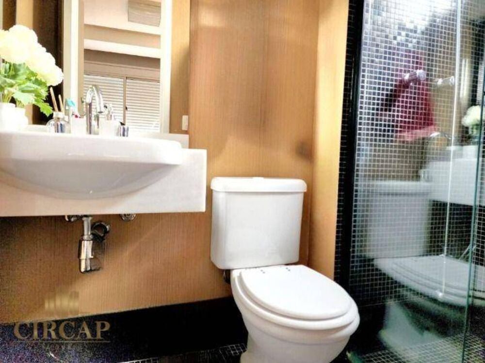 Cobertura, 2 quartos, 150 m² - Foto 3