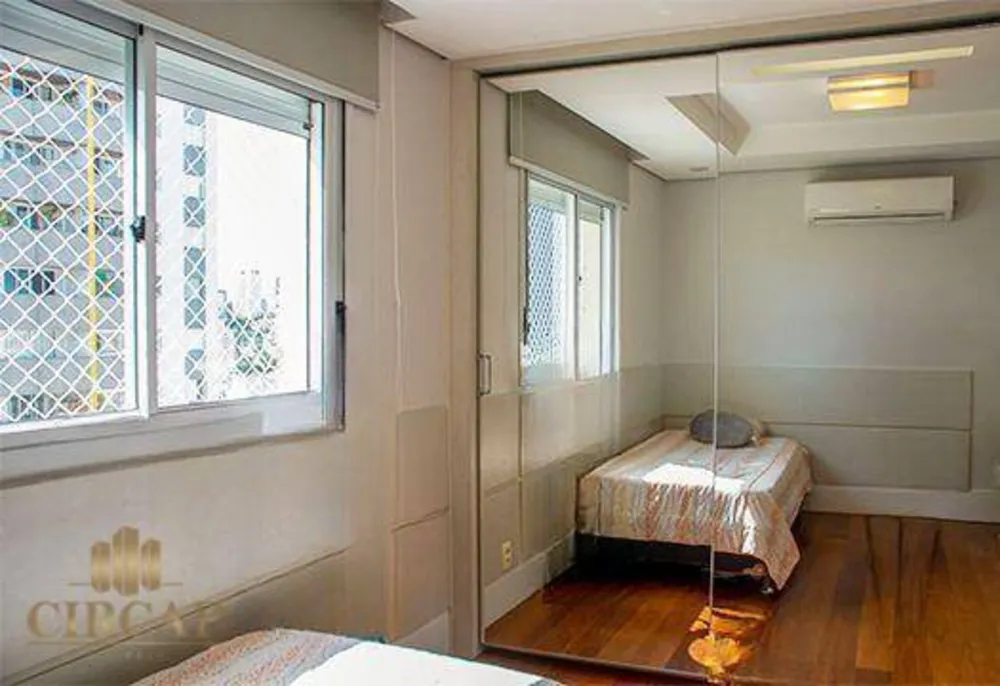 Cobertura, 2 quartos, 150 m² - Foto 15