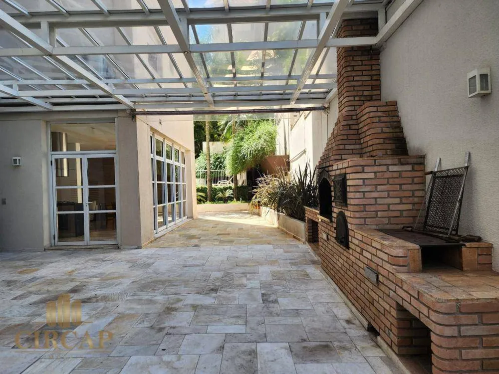 Cobertura, 2 quartos, 150 m² - Foto 19